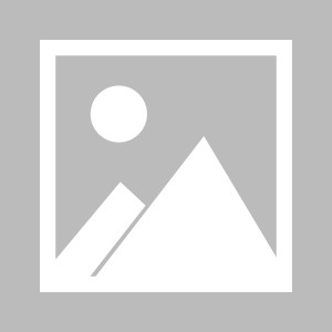 【帆看世界】三国演义变首都争霸 齐达内是走是留？