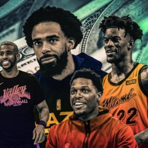 世界杯高清直播-休赛期老将大丰收！NBA各队争冠窗口期内疯狂冲刺