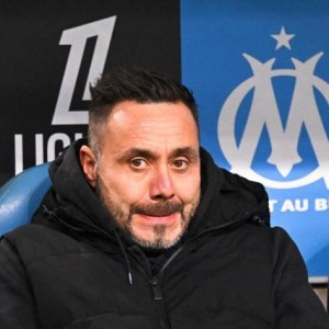 世界杯app下载-被大巴黎打傻，“瓜迪奥拉最钦佩的主教练”又下课了