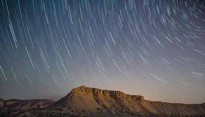 世界杯高清直播-球员经纪人最离谱的失误？忘记通知球队执行合同