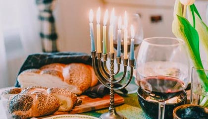 世界杯高清直播-球员经纪人最离谱的失误？忘记通知球队执行合同