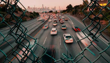 世界杯app下载-英格拉姆22分杜伦31分 猛龙不敌活塞