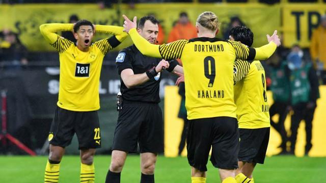 1638665293365081881.jpeg regular-16-9.jpeg