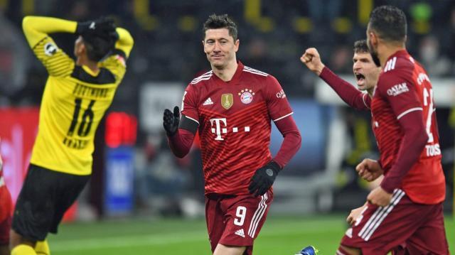 1638665270113033184.jpg zBAPV4FV-1920.jpg