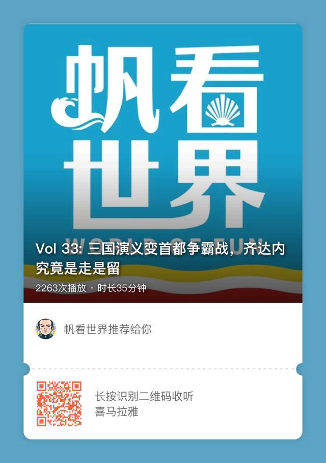 1621495832297046696.jpg 微信图片_20210520153013.jpg