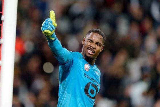 1621821766743013160.jpg https___tothelaneandback.com_wp-content_uploads_2020_04_Mike-Maignan.jpg