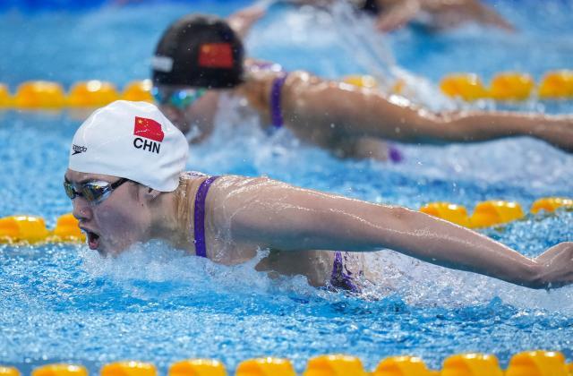 1620556649890011883.jpg 609238bcf3e8f191f31fd13e.jpg