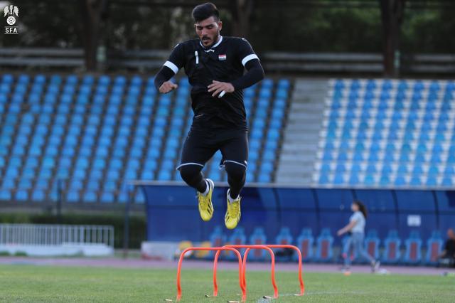 1621322389658004718.jpg 1621322389658004718.jpg