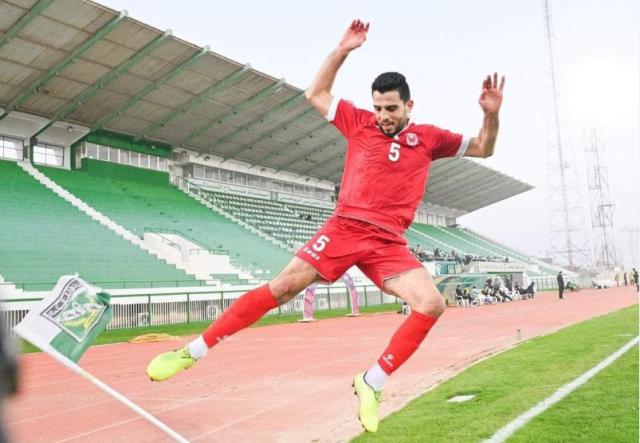 1621322443438092853.png 1621322443438092853.png